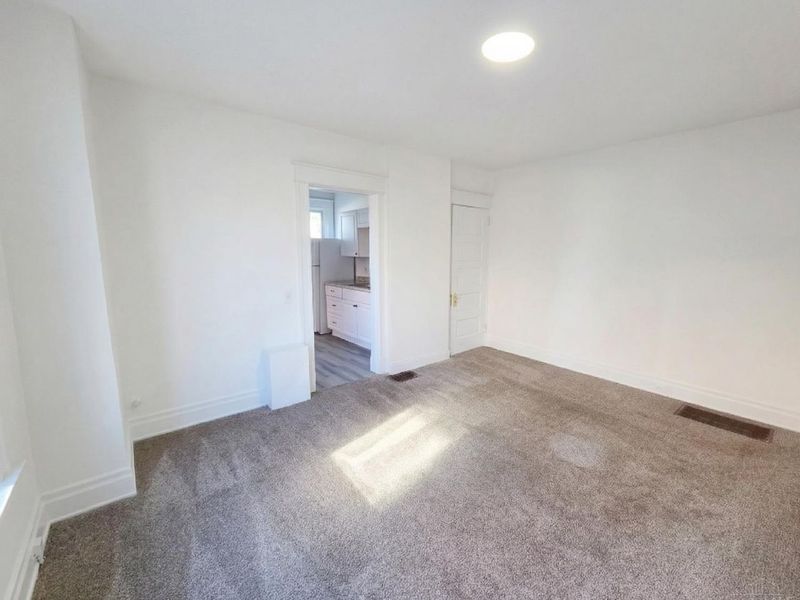 1846 Lincoln Avenue, Cincinnati, OH 45212 Photo 7