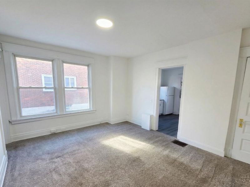1846 Lincoln Avenue, Cincinnati, OH 45212 Photo 8