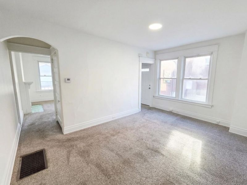 1846 Lincoln Avenue, Cincinnati, OH 45212 Photo 9