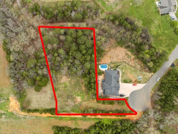 Crystal View Drive, Sevierville, TN 37876