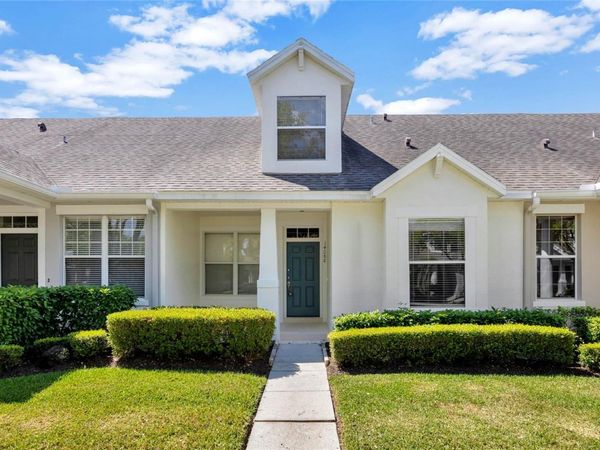 14088 WILD MAJESTIC STREET , ORLANDO, FL 32828