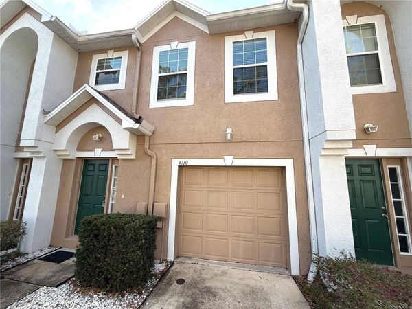 4710 ASHBURN POND WAY , TAMPA, FL 33610