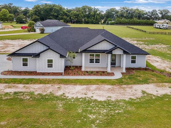 0 SW MEADOW VIEW COURT, LAKE CITY, FL 32055