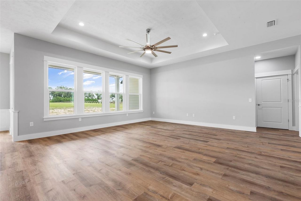 0 SW Meadow View Court, Lake City, FL 32055 Photo