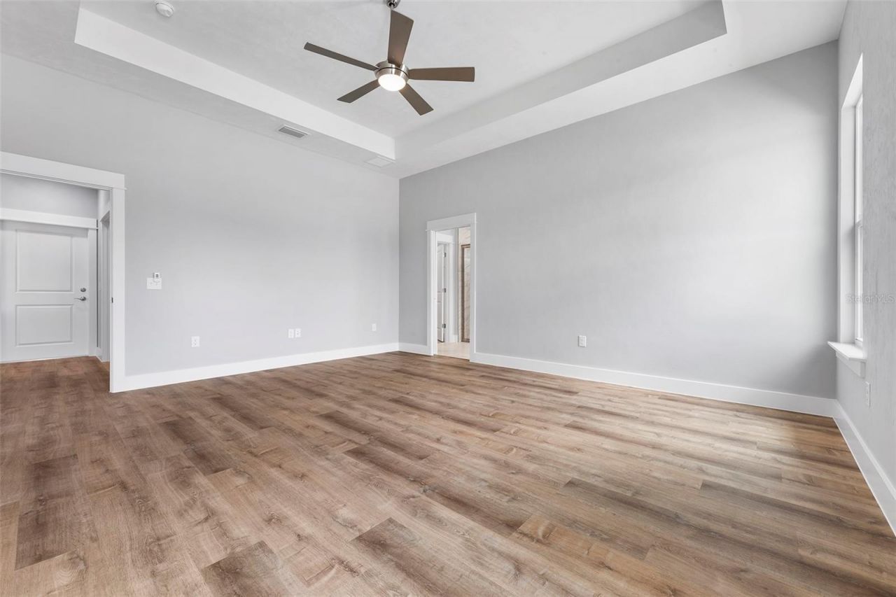 0 SW Meadow View Court, Lake City, FL 32055 Photo