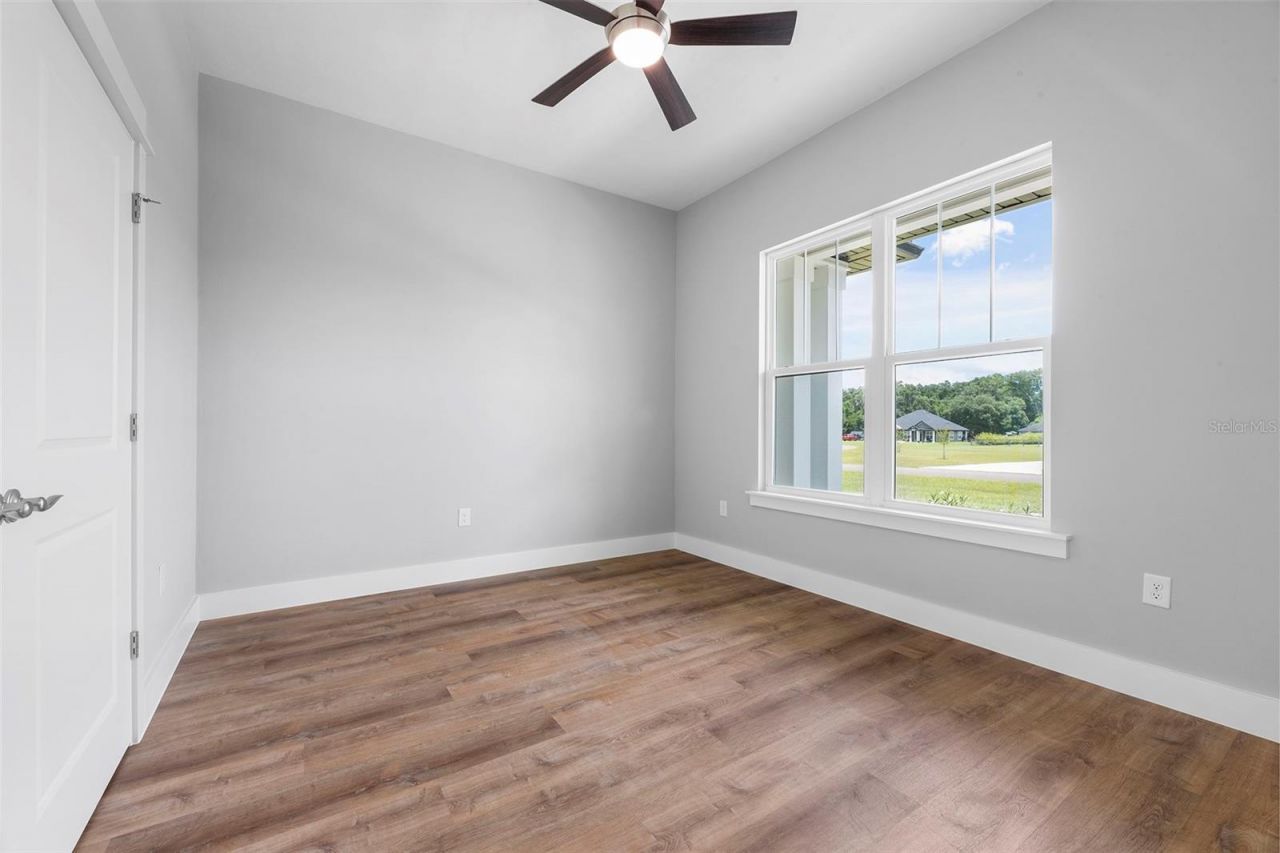 0 SW Meadow View Court, Lake City, FL 32055 Photo