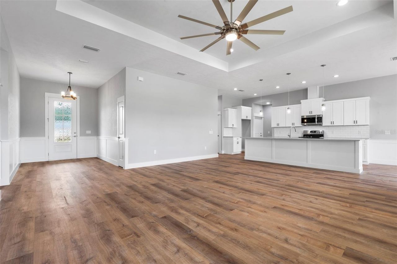 0 SW Meadow View Court, Lake City, FL 32055 Photo