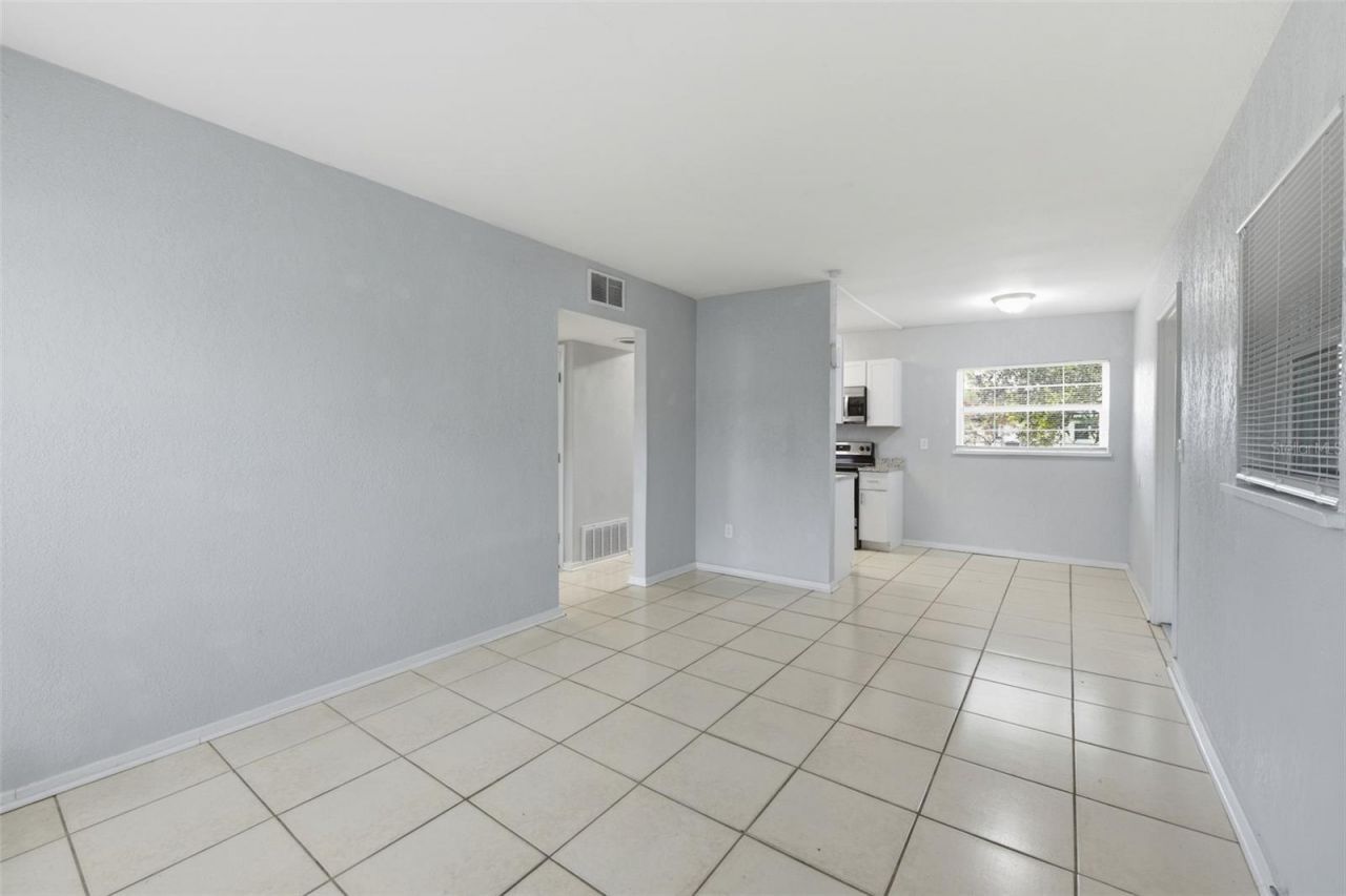 116 Hope Circle, Orlando, FL 32811 Photo