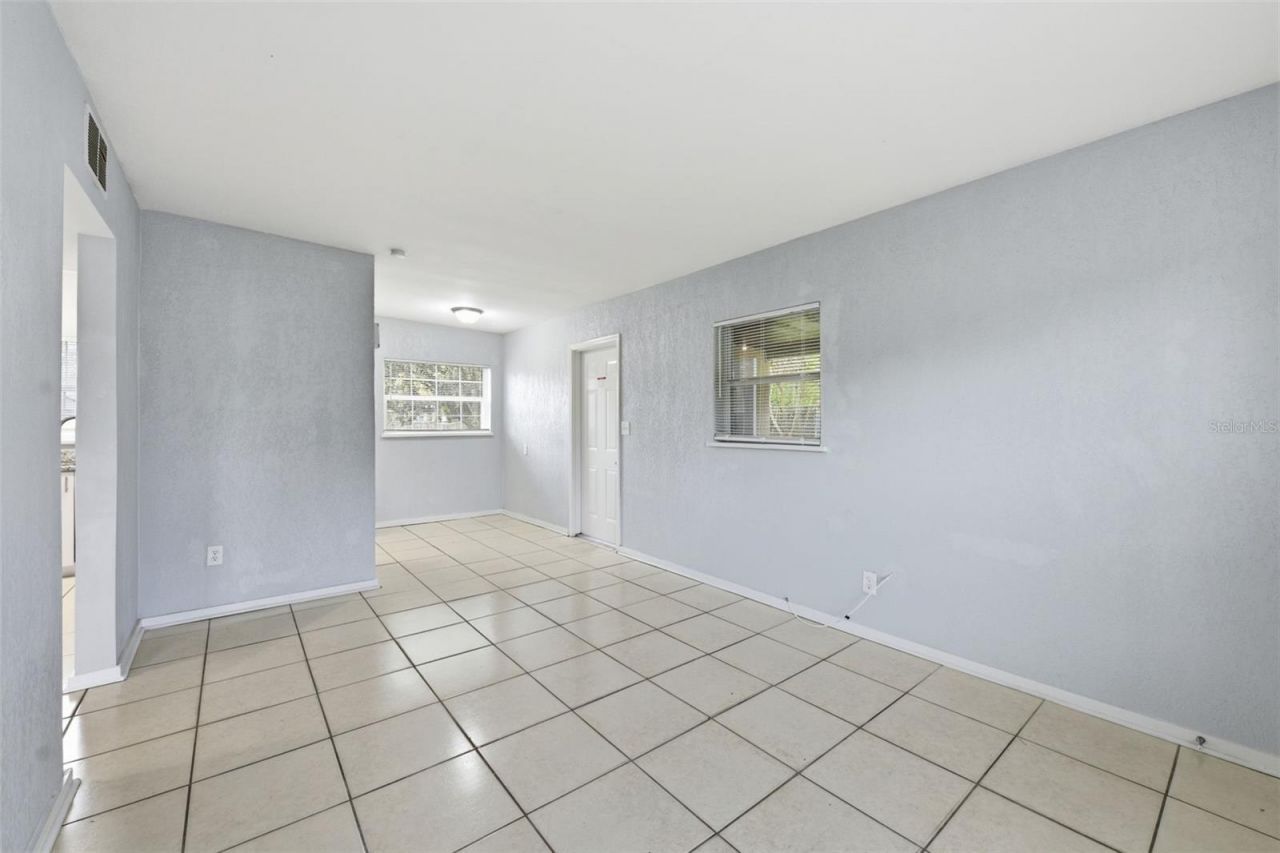 116 Hope Circle, Orlando, FL 32811 Photo