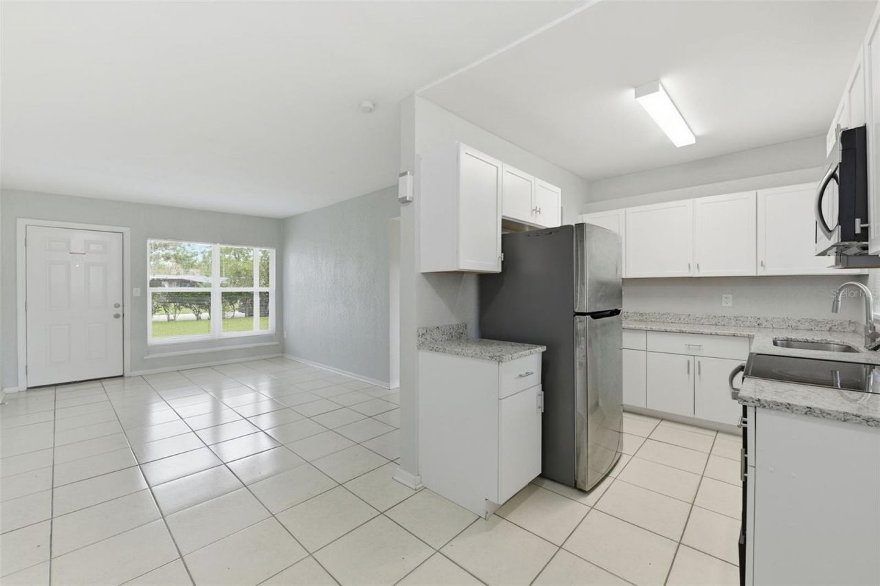 116 Hope Circle, Orlando, FL 32811 Photo