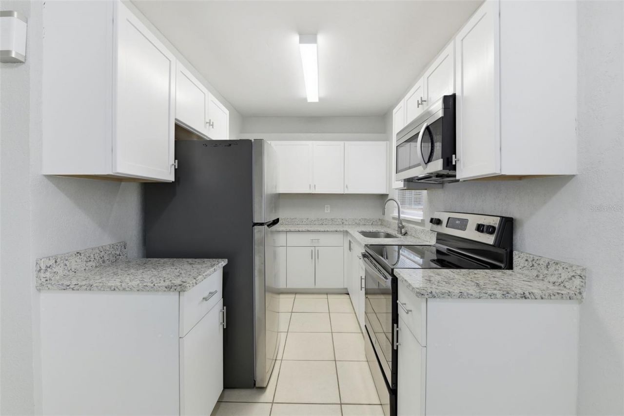 116 Hope Circle, Orlando, FL 32811 Photo