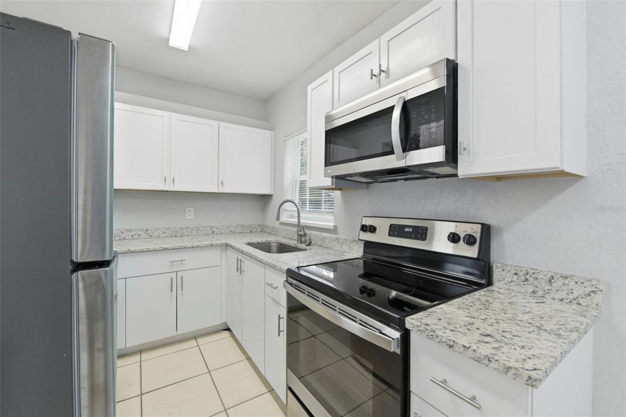 116 Hope Circle, Orlando, FL 32811 Photo