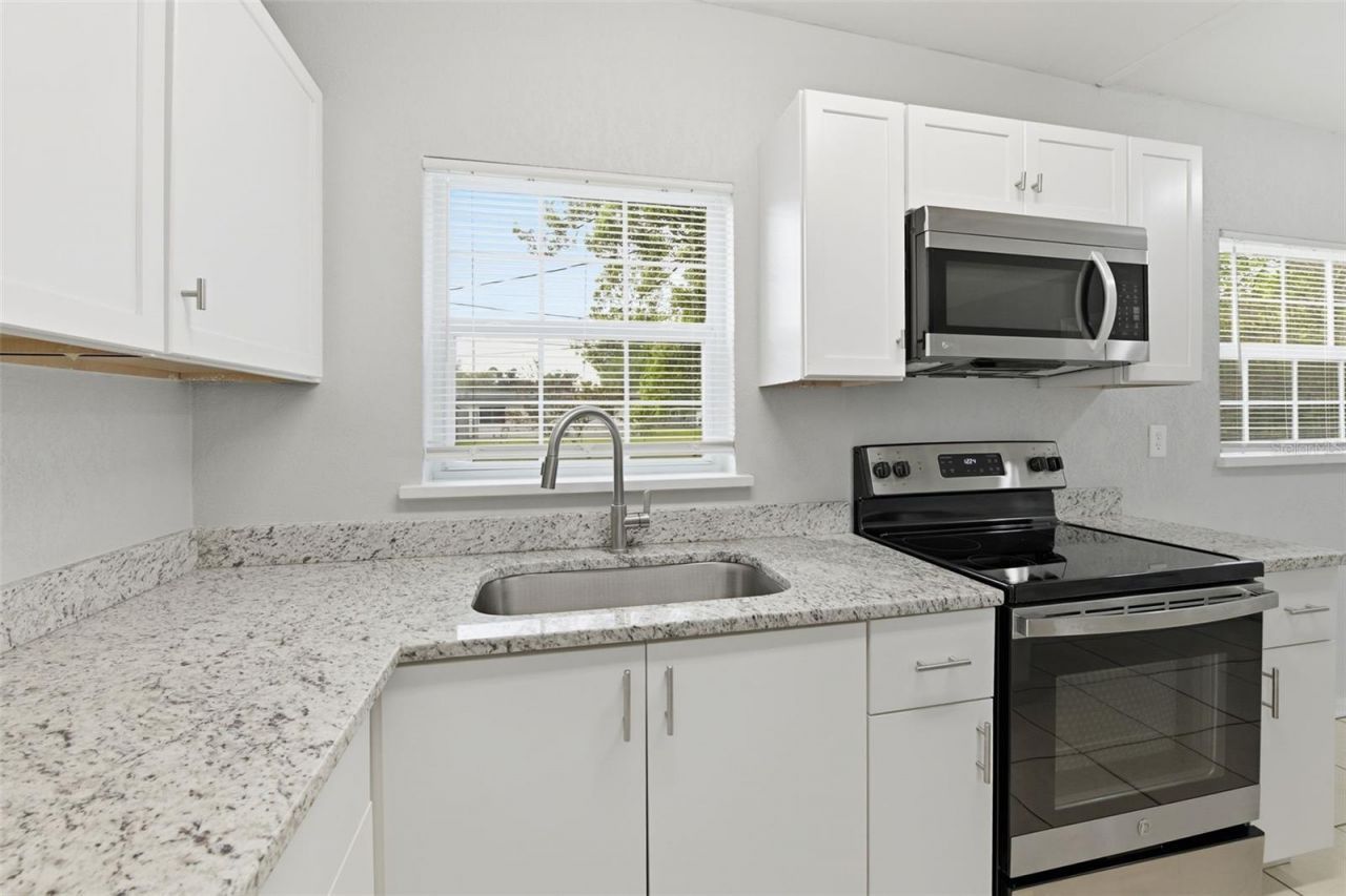 116 Hope Circle, Orlando, FL 32811 Photo