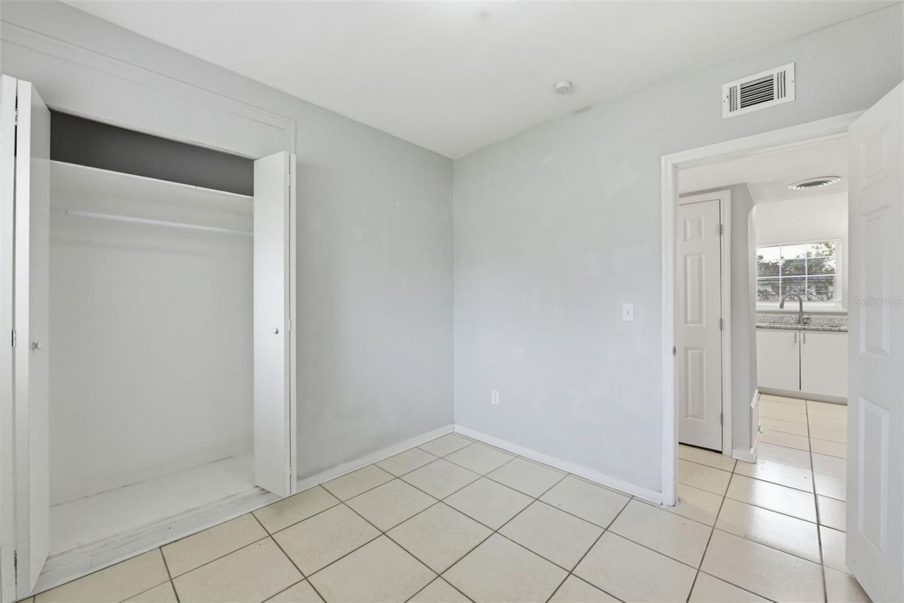 116 Hope Circle, Orlando, FL 32811 Photo