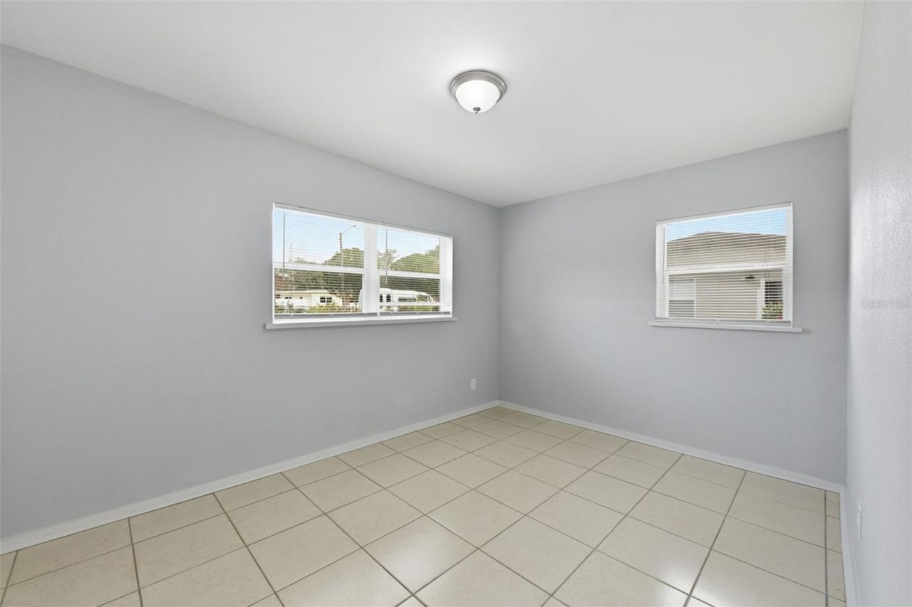 116 Hope Circle, Orlando, FL 32811 Photo