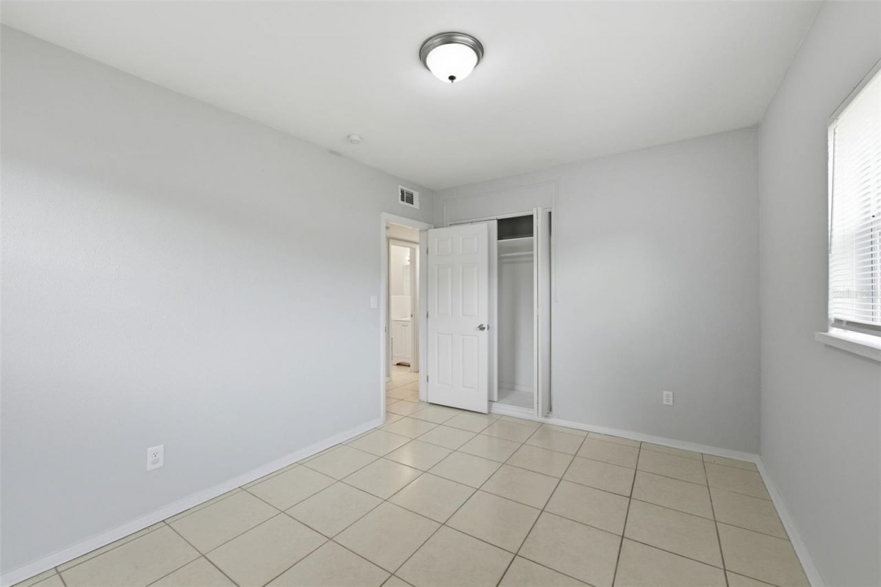 116 Hope Circle, Orlando, FL 32811 Photo