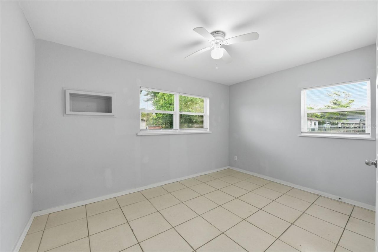 116 Hope Circle, Orlando, FL 32811 Photo