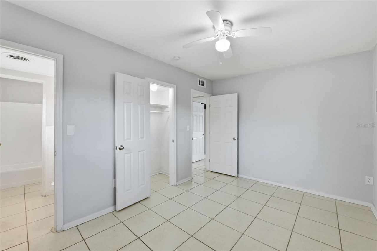 116 Hope Circle, Orlando, FL 32811 Photo