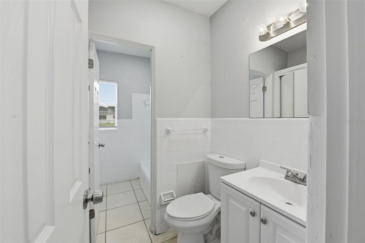 116 Hope Circle, Orlando, FL 32811 Photo