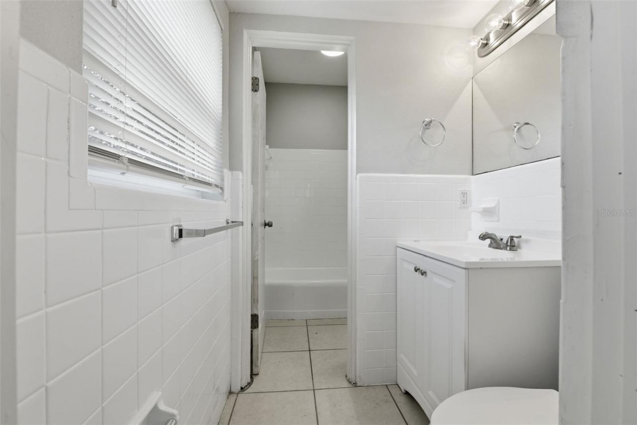 116 Hope Circle, Orlando, FL 32811 Photo