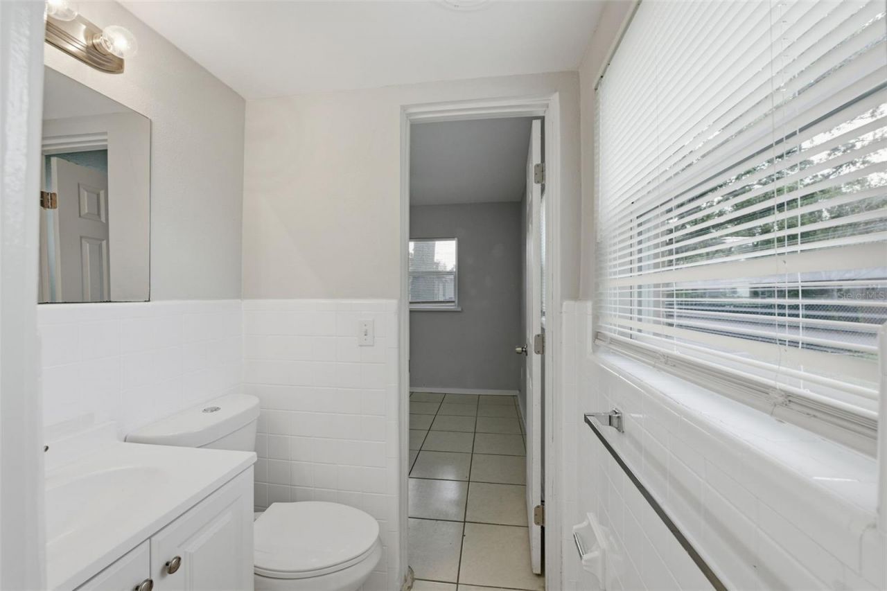 116 Hope Circle, Orlando, FL 32811 Photo