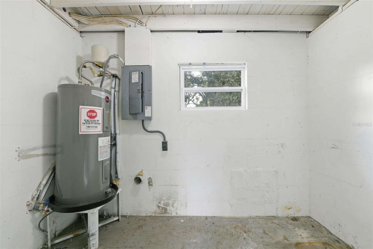 116 Hope Circle, Orlando, FL 32811 Photo