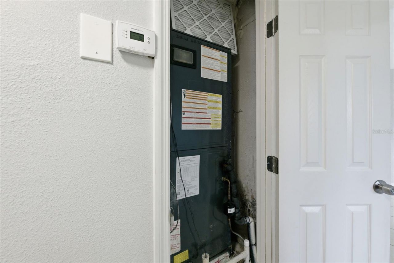 116 Hope Circle, Orlando, FL 32811 Photo