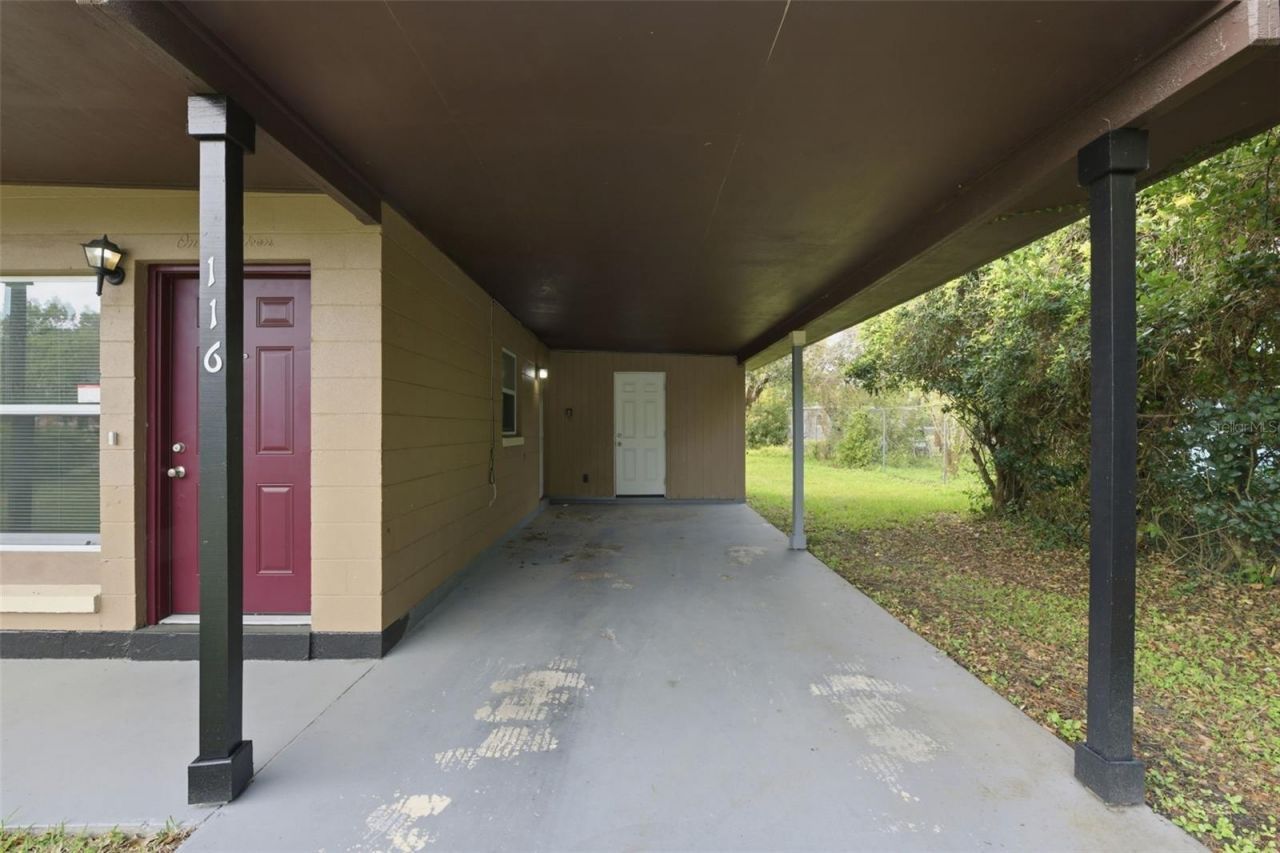 116 Hope Circle, Orlando, FL 32811 Photo