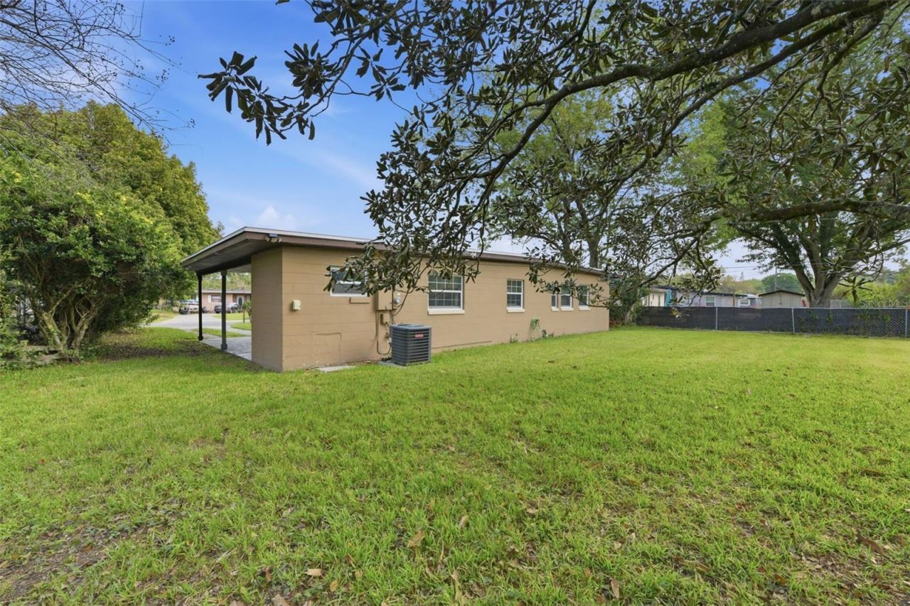 116 Hope Circle, Orlando, FL 32811 Photo