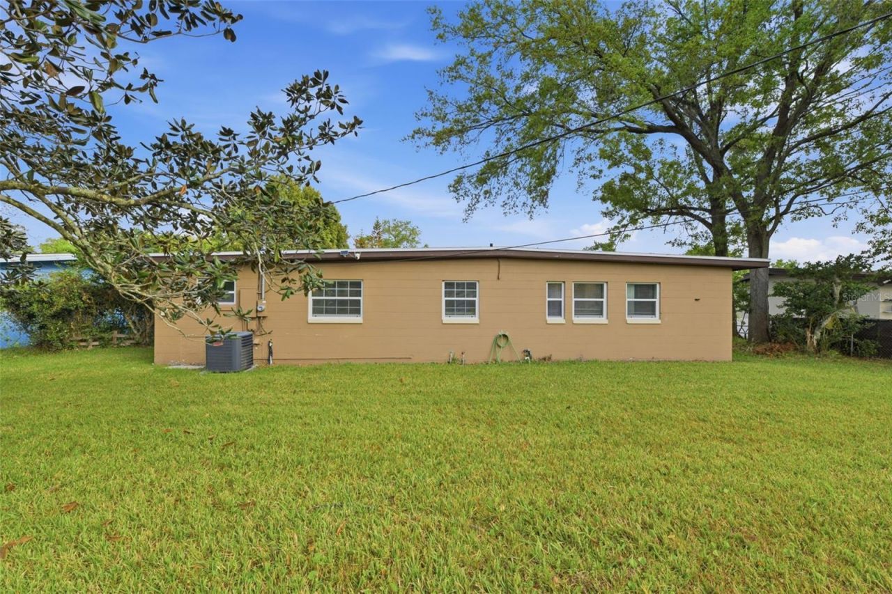 116 Hope Circle, Orlando, FL 32811 Photo