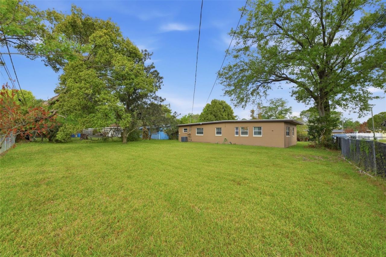 116 Hope Circle, Orlando, FL 32811 Photo