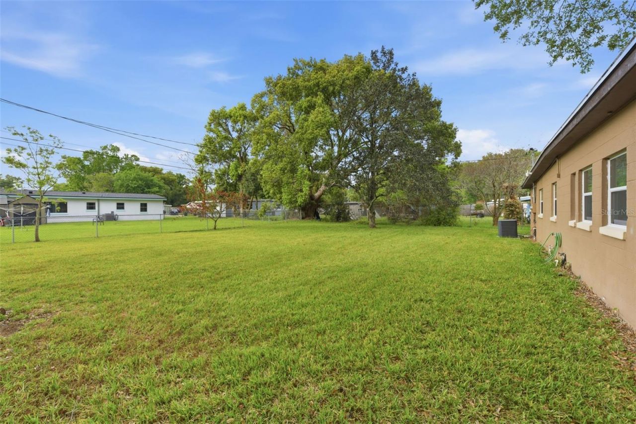 116 Hope Circle, Orlando, FL 32811 Photo