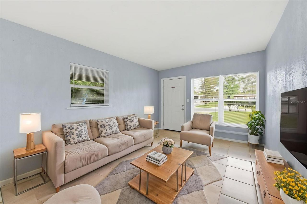 116 Hope Circle, Orlando, FL 32811 Photo