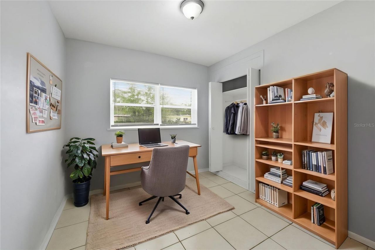 116 Hope Circle, Orlando, FL 32811 Photo