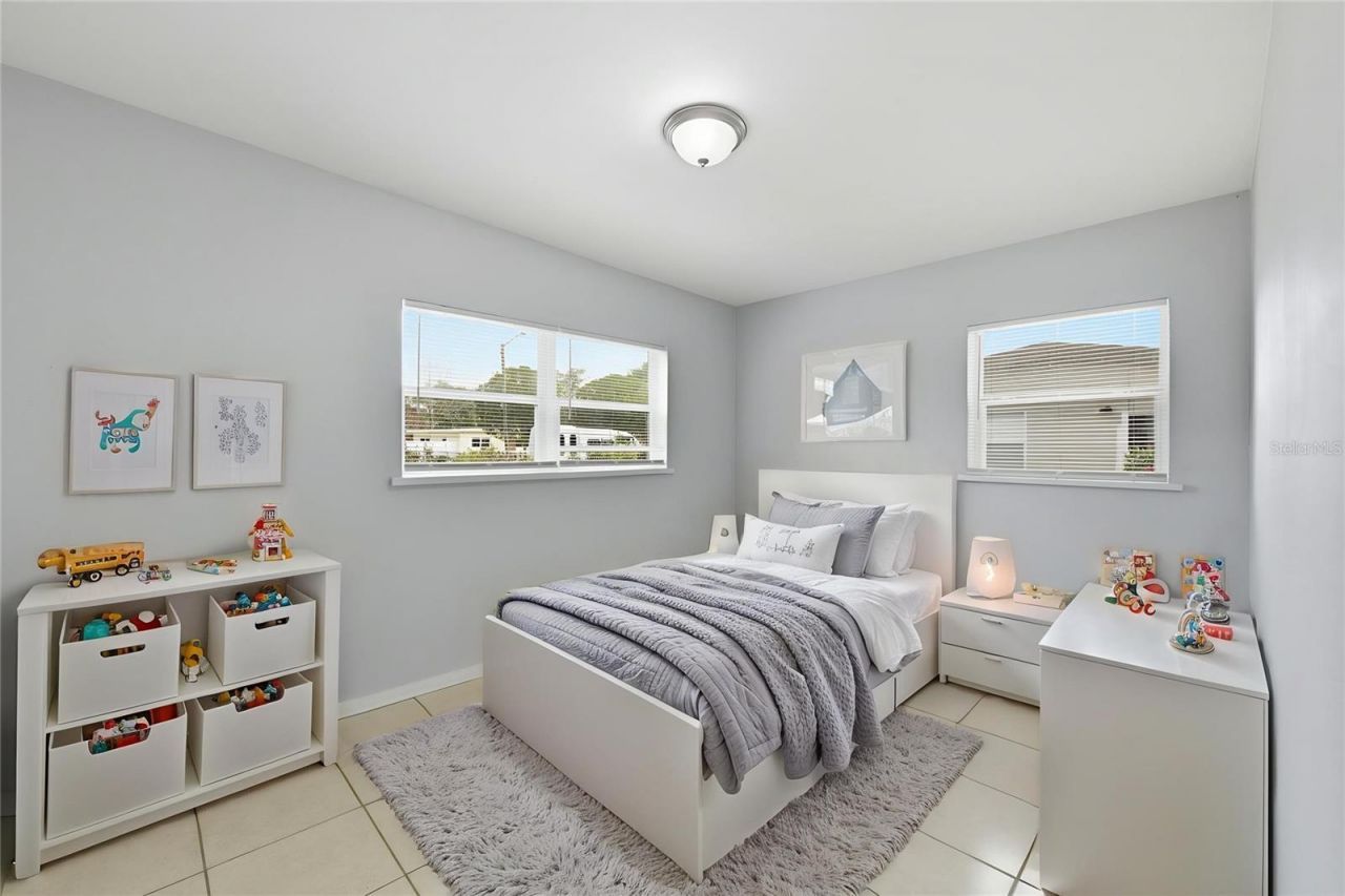 116 Hope Circle, Orlando, FL 32811 Photo