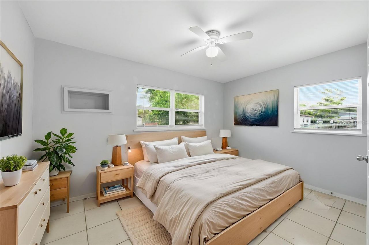 116 Hope Circle, Orlando, FL 32811 Photo