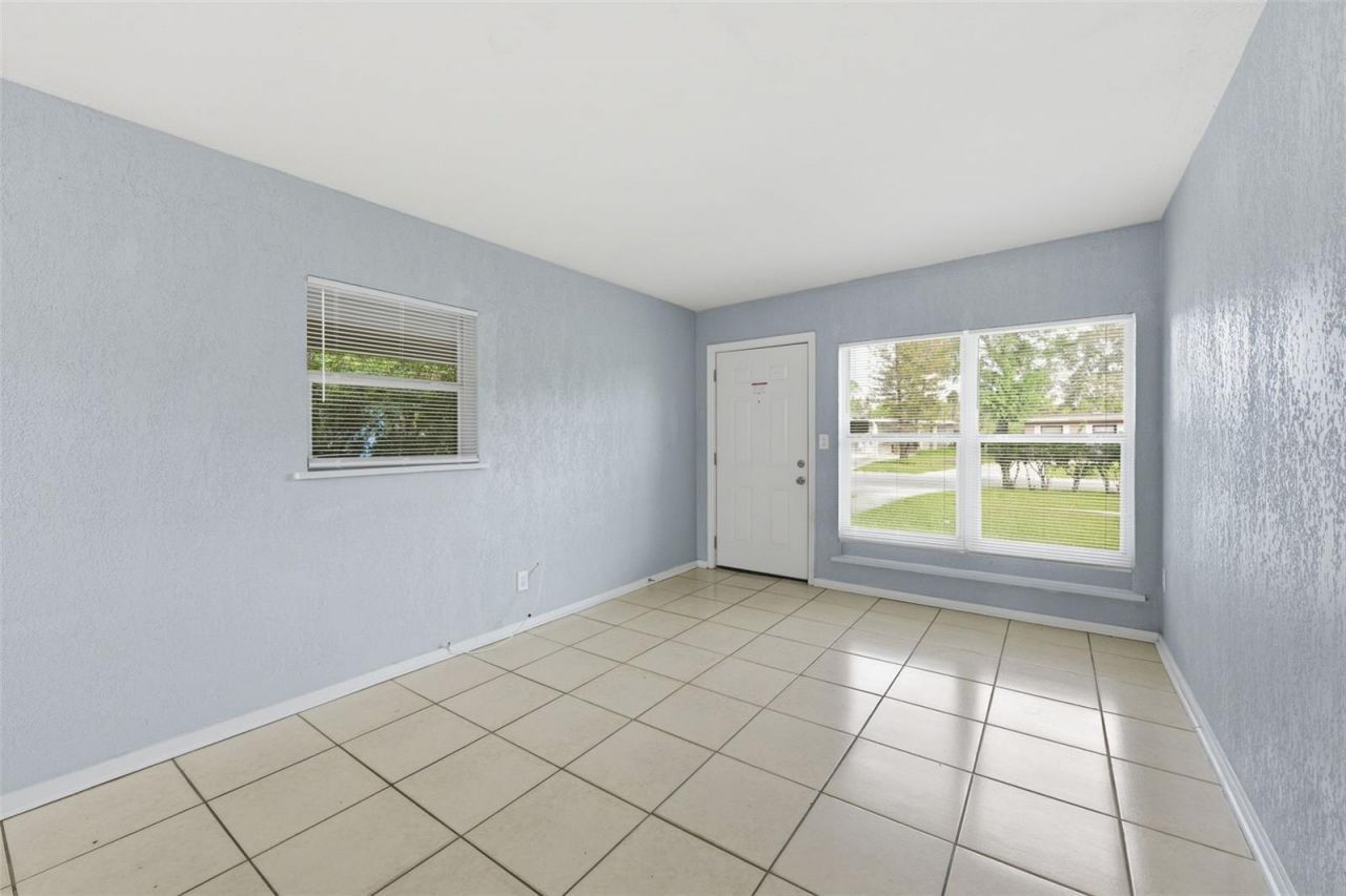 116 Hope Circle, Orlando, FL 32811 Photo