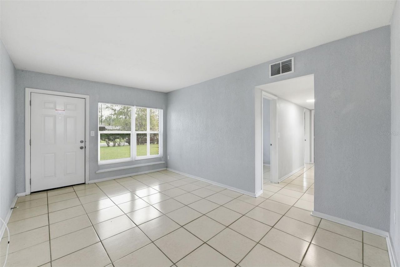 116 Hope Circle, Orlando, FL 32811 Photo