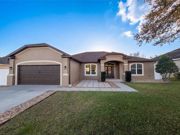 2705 SHEARWATER STREET , CLERMONT, FL 34711