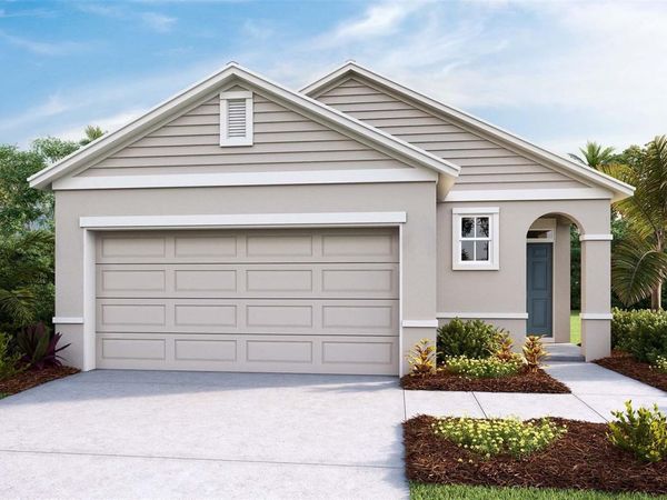 4007 NW 44TH CIRCLE , OCALA, FL 34482