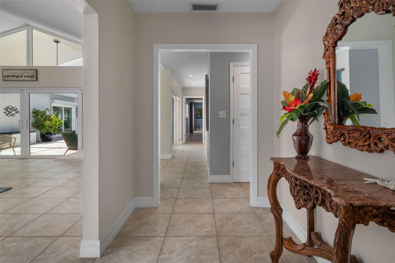 4928 61st Avenue S, Saint Petersburg, FL 33715 Photo