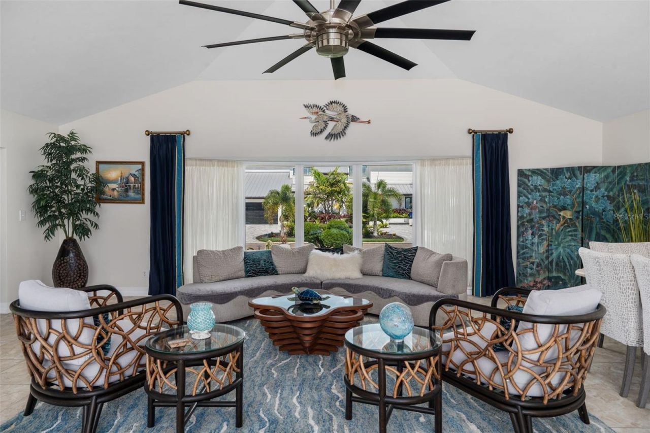 4928 61st Avenue S, Saint Petersburg, FL 33715 Photo