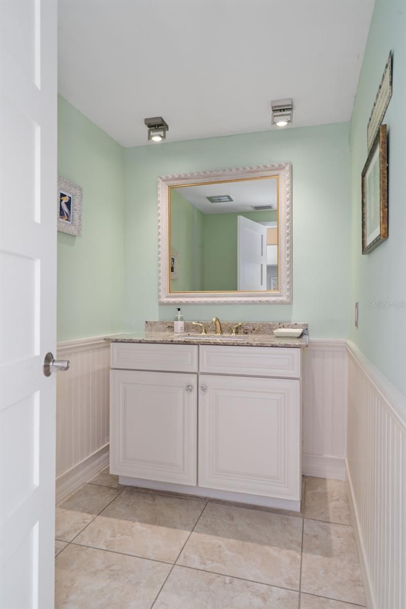 4928 61st Avenue S, Saint Petersburg, FL 33715 Photo