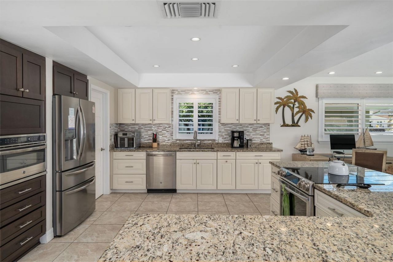 4928 61st Avenue S, Saint Petersburg, FL 33715 Photo