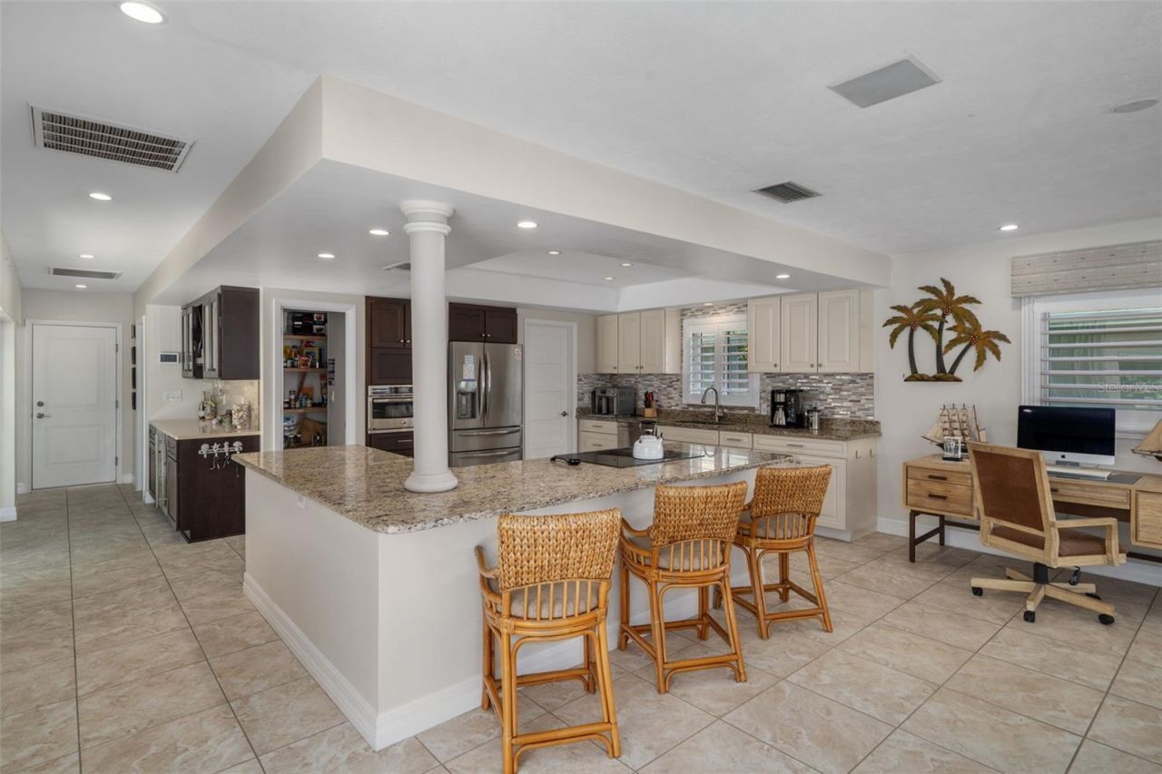 4928 61st Avenue S, Saint Petersburg, FL 33715 Photo