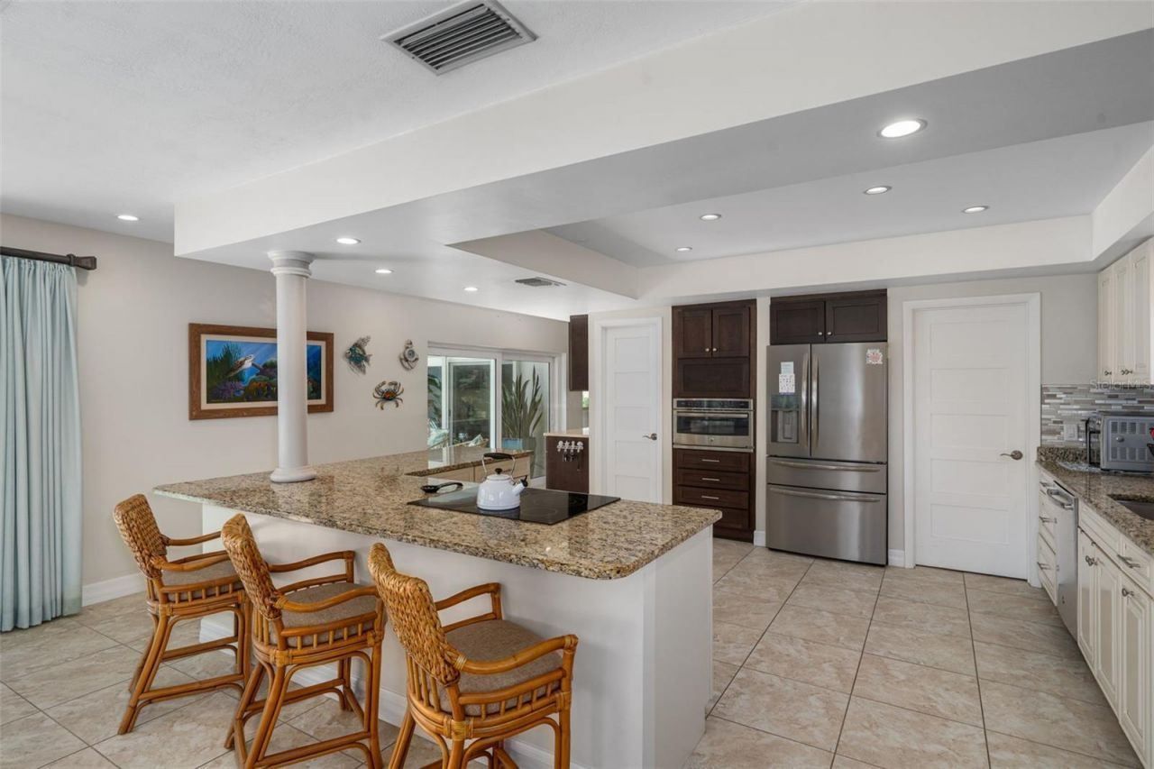 4928 61st Avenue S, Saint Petersburg, FL 33715 Photo