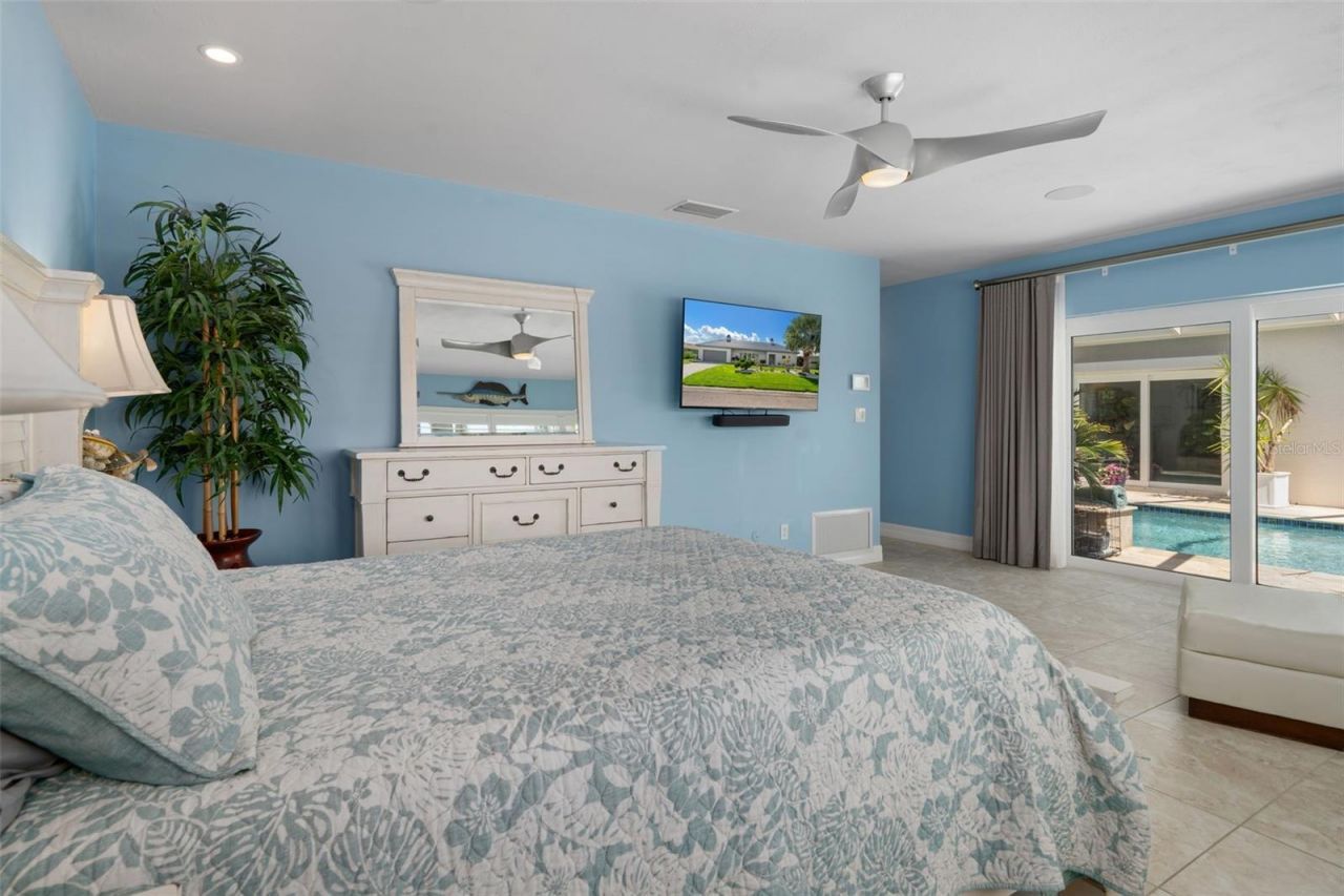 4928 61st Avenue S, Saint Petersburg, FL 33715 Photo