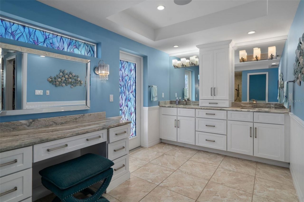 4928 61st Avenue S, Saint Petersburg, FL 33715 Photo