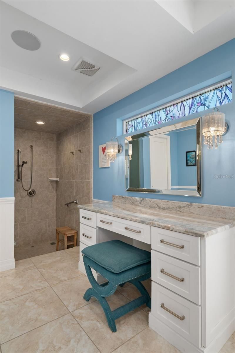 4928 61st Avenue S, Saint Petersburg, FL 33715 Photo