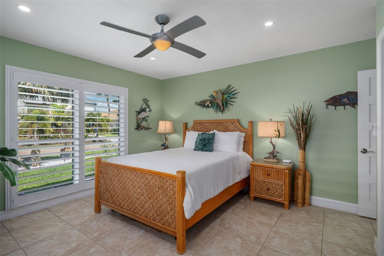 4928 61st Avenue S, Saint Petersburg, FL 33715 Photo